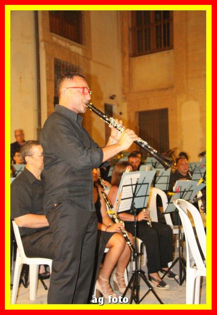 170729 clarinet 177.jpg